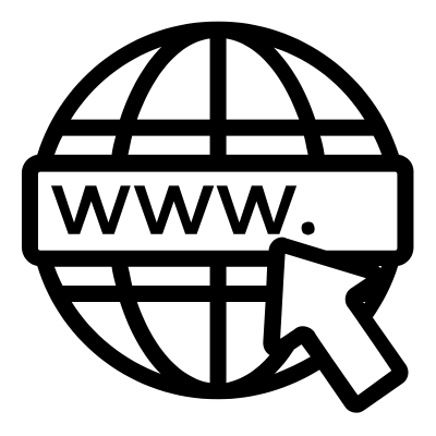 Website de prezentare