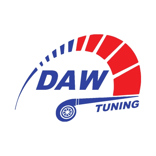 DawTuning.ro