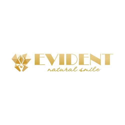 Evidentsmile.ro