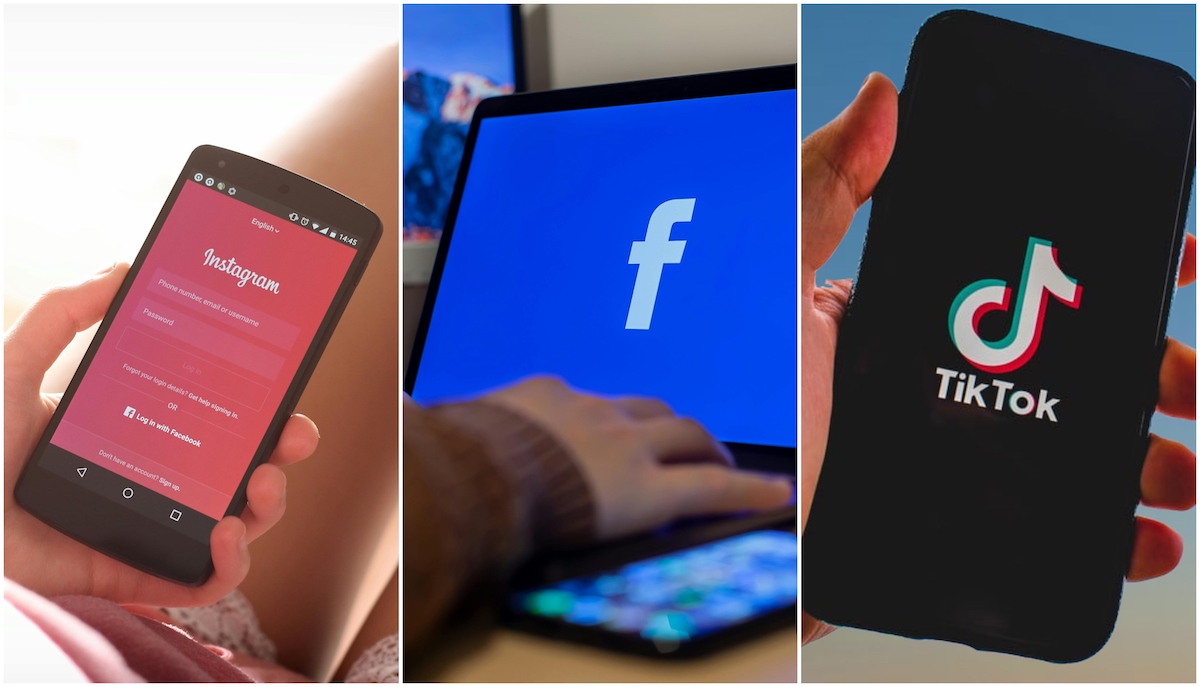 Cât de des ar trebui să postezi în funcție de rețeaua de socializare? Secretele Facebook, Instagram, TikTok